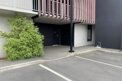 Photo of property in Leicester Executive Apartments, 104/282 Madras Street, Christchurch Central, Christchurch, 8011