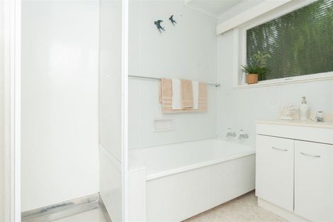 Photo of property in 9 Freemont Street, Chartwell, Hamilton, 3210