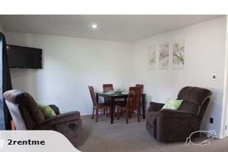 Photo of property in 16d Dowding Street, Melville, Hamilton, 3206