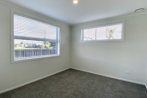 Photo of property in 12 Marata Lane, Te Puke, 3119