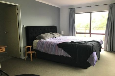 Photo of property in 5 Tamworth Place, Gate Pa, Tauranga, 3112