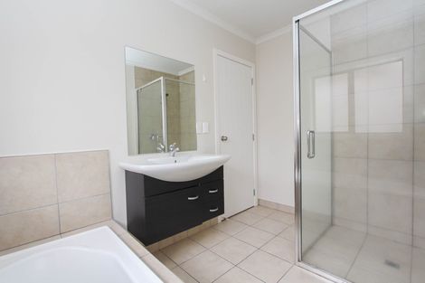 Photo of property in 5 Blakewell Lane, Dinsdale, Hamilton, 3204