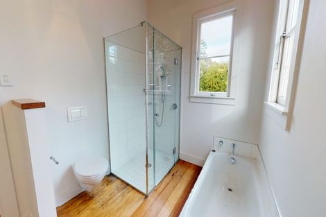 Photo of property in 39 Marybank Road, Marybank, Whanganui, 4572