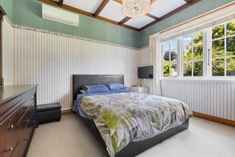 Photo of property in 41 Ohaupo Road, Melville, Hamilton, 3206