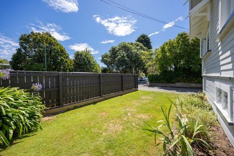 Photo of property in 45 Alton Street, Nelson, 7010