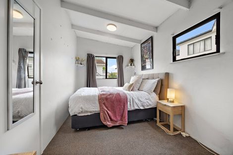 Photo of property in 4 Grant Street, Mount Albert, Auckland, 1025