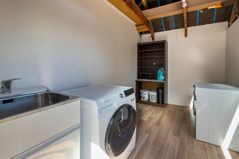 Photo of property in 8a Regent Place, Witherlea, Blenheim, 7201