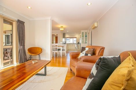 Photo of property in 42 Sorrento Key, Papamoa Beach, Papamoa, 3118