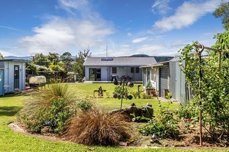 Photo of property in 9 Taniwha Street, Mangakino, 3421