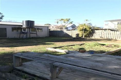 Photo of property in 142 Barnett Avenue, Best Island, Richmond, 7081