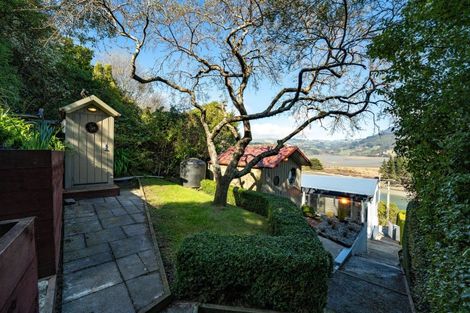 Photo of property in 48 Hill Street, Purakaunui, Port Chalmers, 9081