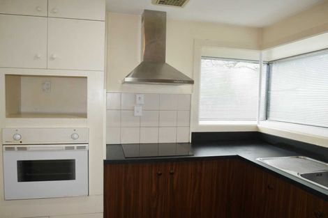 Photo of property in 2/17a Dalrye Place, Ilam, Christchurch, 8041