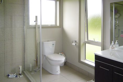 Photo of property in 73b Riddell Road, Kerikeri, 0230