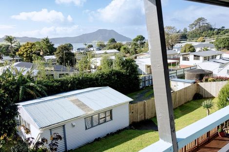 Photo of property in 16b Lamb Road, Pukenui, Kaitaia, 0484