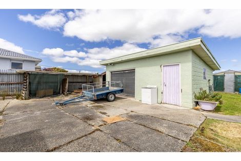 Photo of property in 58 Kitchener Street, Gore, 9710