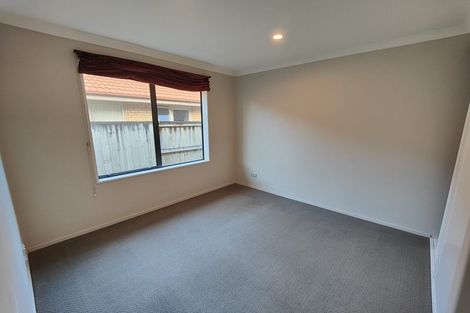 Photo of property in 44 Wiltshire Drive, Huntington, Hamilton, 3210