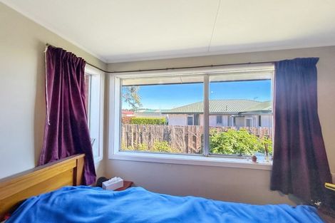 Photo of property in 425 Centre Street, Rockdale, Invercargill, 9812