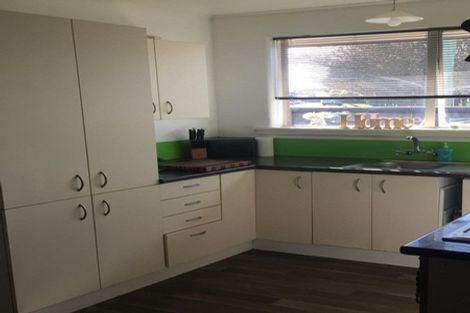 Photo of property in 52 Rogers Street, Sydenham, Christchurch, 8023