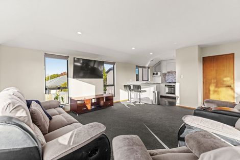 Photo of property in 74b Sinclair Street, New Brighton, Christchurch, 8083