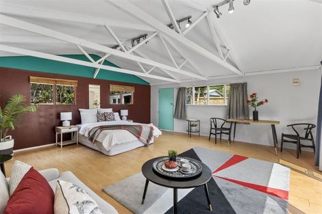 Photo of property in 12 Torlesse Street, Avonside, Christchurch, 8061