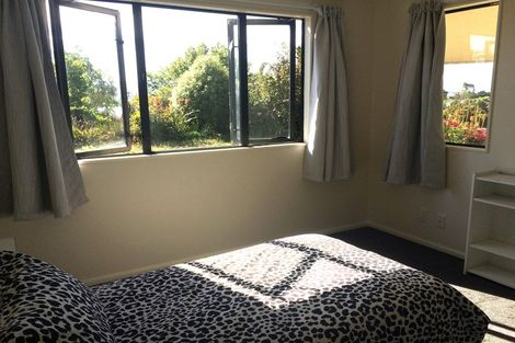 Photo of property in 12 Kilgour Street, Waihola, Milton, 9073