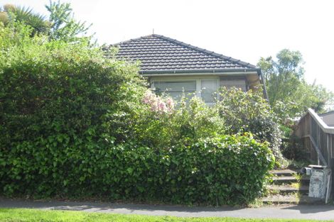 Photo of property in 3 Ardmore Place, Bishopdale, Christchurch, 8053