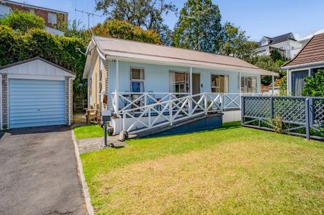 Photo of property in 33c Carrington Street, New Plymouth, 4310