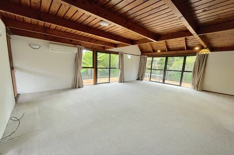 Photo of property in 20 Montressor Place, Howick, Auckland, 2014