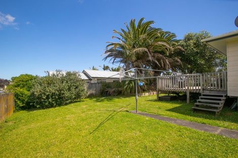 Photo of property in 187 Finlayson Avenue, Clendon Park, Auckland, 2103