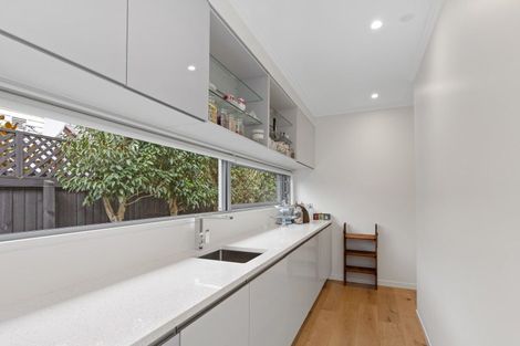 Photo of property in 76a Harakeke Street, Fendalton, Christchurch, 8014