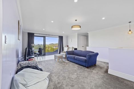 Photo of property in 1008d Te Kawa Road, Te Kawa, Te Awamutu, 3873