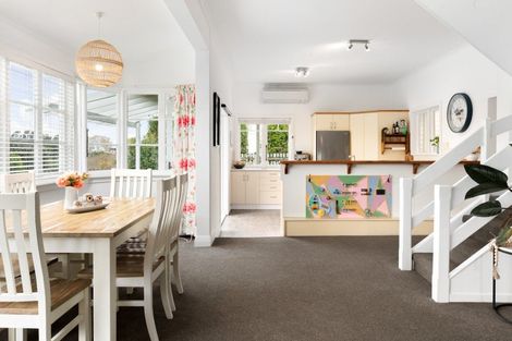 Photo of property in 4 Crossley Street, Katikati, 3129