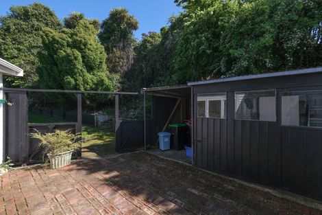 Photo of property in 104 Neidpath Road, Mornington, Dunedin, 9011