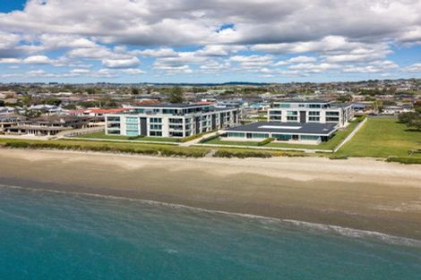 Photo of property in 12/383 Hibiscus Coast Highway, Orewa, 0931