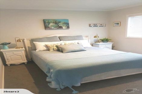 Photo of property in 12 Rua One Place, Whakatiwai, Pokeno, 2473