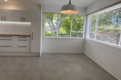 Photo of property in 12 Addison Drive, Glendene, Auckland, 0602