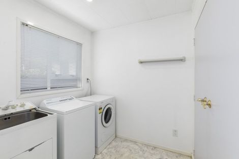 Photo of property in 46 Glen Road, Stokes Valley, Lower Hutt, 5019