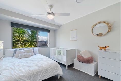 Photo of property in 35 Matavai Street, Mount Maunganui, 3116