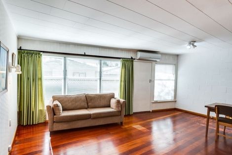 Photo of property in 621a Frederick Street, Mahora, Hastings, 4120