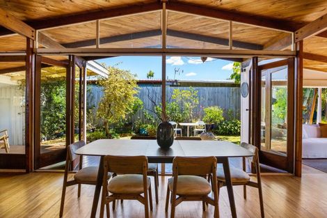 Photo of property in 18 Northboro Road, Hauraki, Auckland, 0622