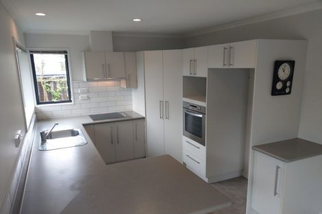 Photo of property in 165a Howick Road, Witherlea, Blenheim, 7201