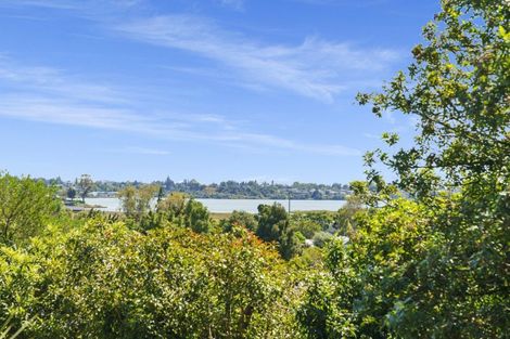 Photo of property in 11 Poike Road, Hairini, Tauranga, 3112