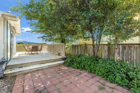 Photo of property in 47 Wallath Road, Westown, New Plymouth, 4310