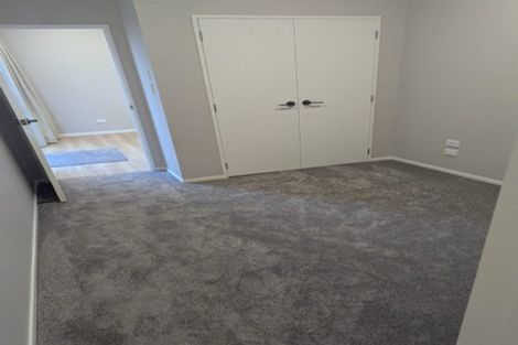 Photo of property in 2d Hughs Way, Flat Bush, Auckland, 2019