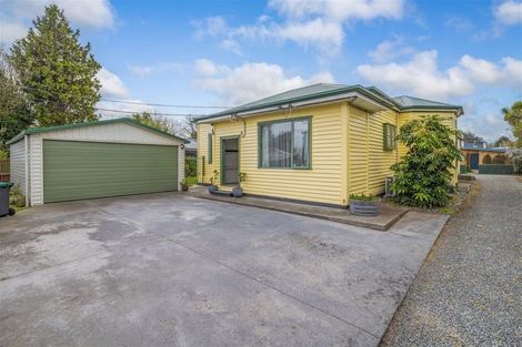 Photo of property in 26 Trent Street, Linwood, Christchurch, 8011