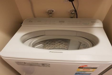 Photo of property in 42 Fourteenth Avenue, Tauranga South, Tauranga, 3112