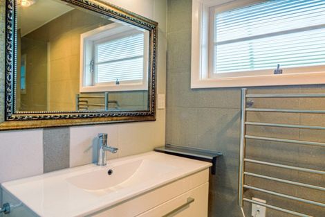 Photo of property in 5 Douglas Street, Whakatane, 3120