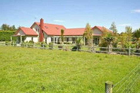Photo of property in 102 Myross Road, Myross Bush, Invercargill, 9876