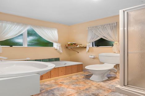 Photo of property in 24 Allans Beach Road, Portobello, Dunedin, 9014