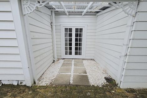 Photo of property in 3 Peverill Crescent, Papatoetoe, Auckland, 2025